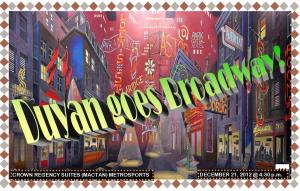 Duyan Goes Broadway 2