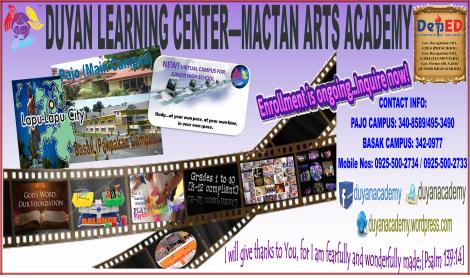 duyan-promo-ad-sy2017-18-reduced-final