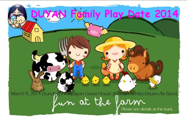 Fun_at_The_Farm_by_SquidPig (1)
