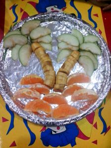 ???????????????????????????????