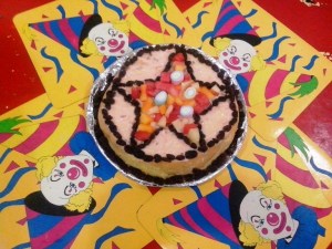 ???????????????????????????????