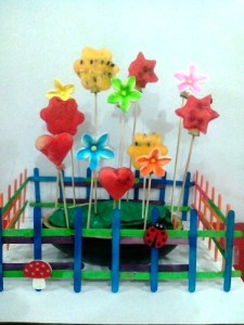 ???????????????????????????????