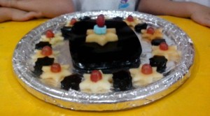 ???????????????????????????????