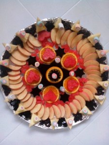 ???????????????????????????????