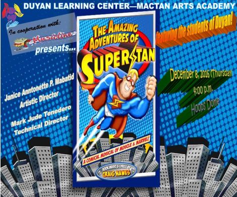 superstan-promo-tarpfb