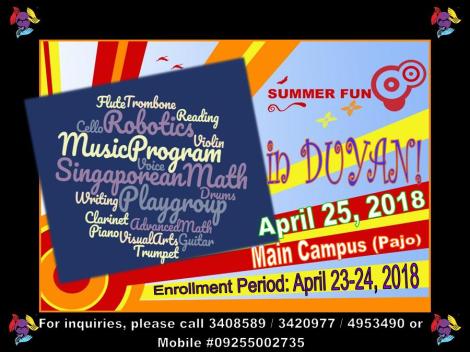 Summer Fun flyer 2018 (final for fb)