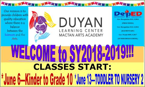 Welcome to SY.pub-SMALLER