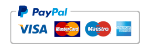 paypal-logo